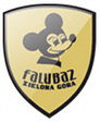 Falubaz